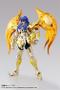 Imagem de Scorpio Milo - Sog - Saint Seiya - Saint Cloth Myth Ex