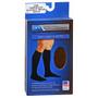 Imagem de Scott Specialties Socks For Mens 20-30 F/S BROWN KPP, MEDIUM 1 cada pela Scott Specialties