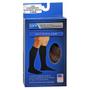 Imagem de Scott Specialties Socks For Mens 20-30 F/S BROWN, KPP X-LARGE 1 cada pela Scott Specialties