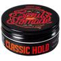 Imagem de Scout Pomade Classic Hold 120G - Efeito Brilho Média Fixação