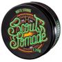 Imagem de Scout Pomade Matte Strong 120G - Efeito Seco Alta Fixação