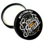 Imagem de Scout Pomade Matte Strong Hold 60G Efeito Seco Forte Fixação