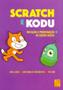 Imagem de Scratch e Kodu. Iniciação À Programação no Ensino Básico