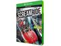 Imagem de ScreamRide para Xbox One