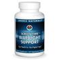 Imagem de Screen Time Blue Light Support 60 cápsulas vegetarianas da Source Naturals (pacote com 2)