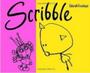Imagem de Scribble - Random House