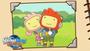 Imagem de Scribblenauts Unlimited - Wii U