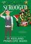 Imagem de Scrooged Sortido - CHARME EDITORA
