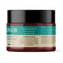 Imagem de Scrub Esfoliante Masculino - Calico Jack 280G Don Alcides