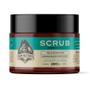Imagem de Scrub Esfoliante Masculino - Calico Jack 280G Don Alcides