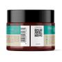 Imagem de Scrub Esfoliante Masculino - Calico Jack 280G Don Alcides