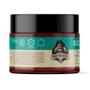 Imagem de Scrub Esfoliante Masculino - Calico Jack 280G Don Alcides