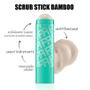 Imagem de Scrub Stick Balm Bamboo - Fran By Franciny Ehlke