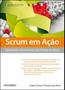 Imagem de Scrum em ação - NOVATEC