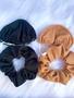 Imagem de Scrunchie Protetora de copo