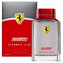 Imagem de Scuderia Club Ferrari - Perfume Masculino - Perfume Masculino - Eau de Toilette