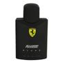 Imagem de Scuderia Ferrari Black Ferrari - Perfume Masculino - Eau de Toilette