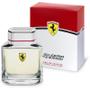 Imagem de Scuderia ferrari eau de toilette 125ml