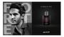 Imagem de Scuderia Ferrari Forte Edp 125 ml