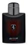 Imagem de Scuderia Ferrari Forte Edp 125 ml