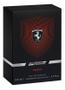 Imagem de Scuderia Ferrari Forte Edp 125 ml