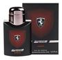 Imagem de Scuderia Ferrari Forte Edp 125 ml