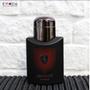 Imagem de Scuderia Forte Ferrari - Perfume Masculino Eau de Parfum