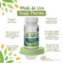 Imagem de Sculp thermo