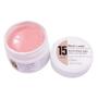 Imagem de Sculping Gel 15ml Linha Light  Real Love