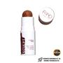 Imagem de Sculpt Contour Stick Cor 02 Contorno em Bastão da Fand Makeup Efeito Matte