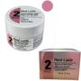 Imagem de Sculpting Gel Modelagem Real Love Pink Nude 2 Linha Light 15ml