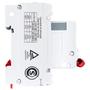Imagem de SD63C70 Disjuntor 3P 70A 4.5KA Steck