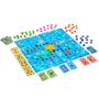 Imagem de Sea Dragons Jogo de Tabuleiro Board Game Pt Br