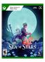 Imagem de Sea of Stars - XBOX ONE / XBOX SERIES X EUA