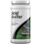 Imagem de Seachem acid buffer 300g