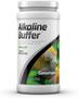 Imagem de Seachem alkaline buffer 300gr