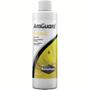 Imagem de Seachem AmGuard 250ml