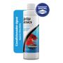 Imagem de Seachem Betta Basics 250ml condicionador regula PH anticloro