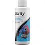 Imagem de Seachem clarity ( clarificante ) 100ml - un