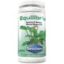 Imagem de Seachem - Equilibrium - 600 g