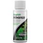 Imagem de Seachem flourish advance 50ml