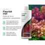 Imagem de Seachem Flourish Iron 250ml Fertilizante de Ferro para Aquário Plantado