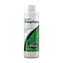 Imagem de Seachem Flourish Phosphorus 250ml Fertilizante Fósforo Aquário Plantado