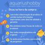 Imagem de Seachem Flourish Tabs Pastilhas Fertilizantes Avulso