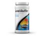 Imagem de Seachem Gold Buffer 300G