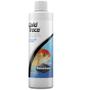 Imagem de Seachem gold trace 250 ml