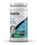 Imagem de Seachem Matrix 250Ml