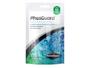 Imagem de Seachem Phosguard 100ml Remove Fosfato E Silicato C/ Bolsa