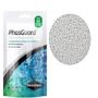 Imagem de Seachem Phosguard 100ml Removedor De Fosfato E Silicato