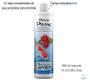 Imagem de Seachem Pond Prime 500ml - Removedor Anti Cloro P/ Lagos